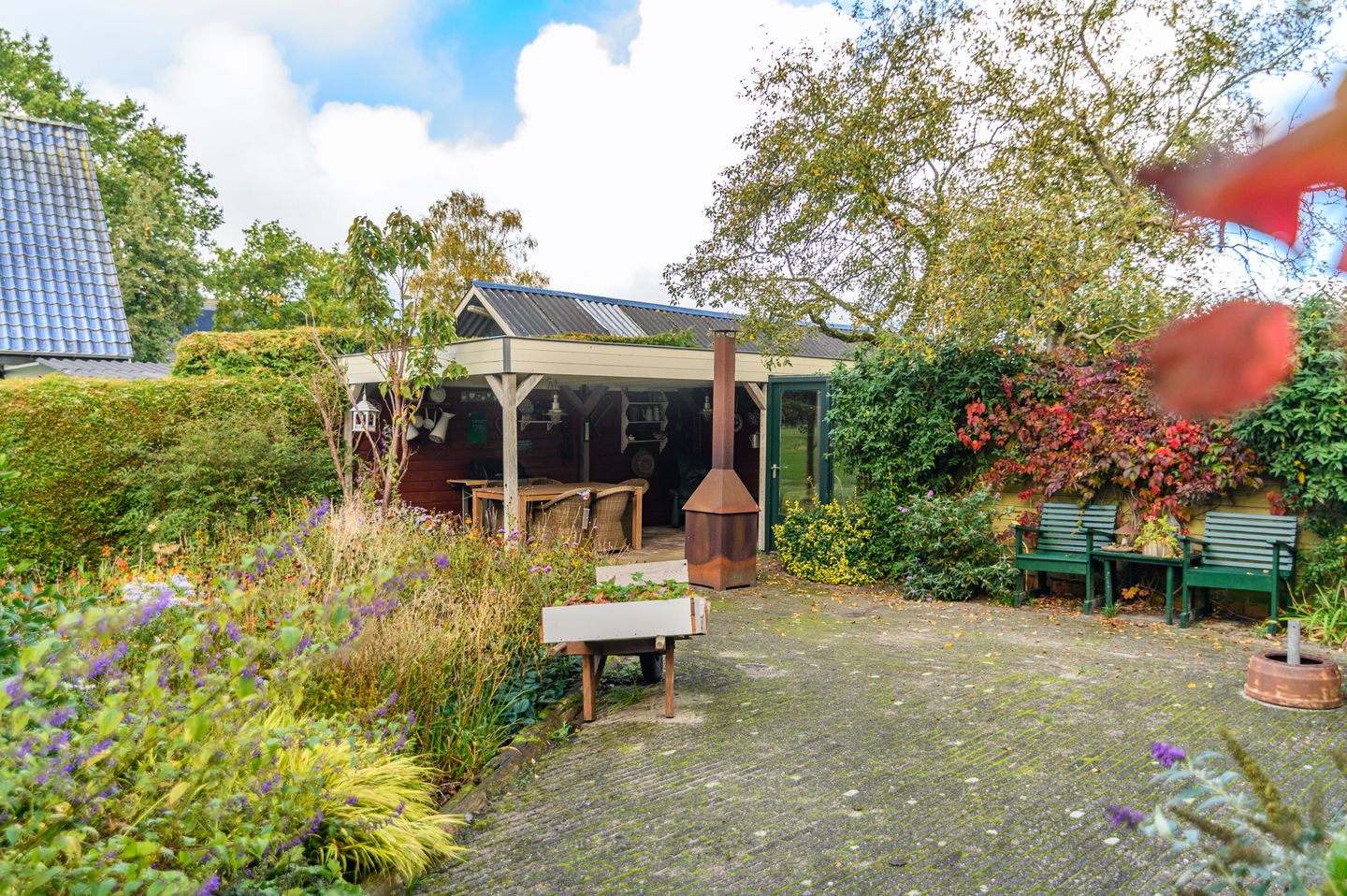 Photo 5 of Schoterlandseweg 189