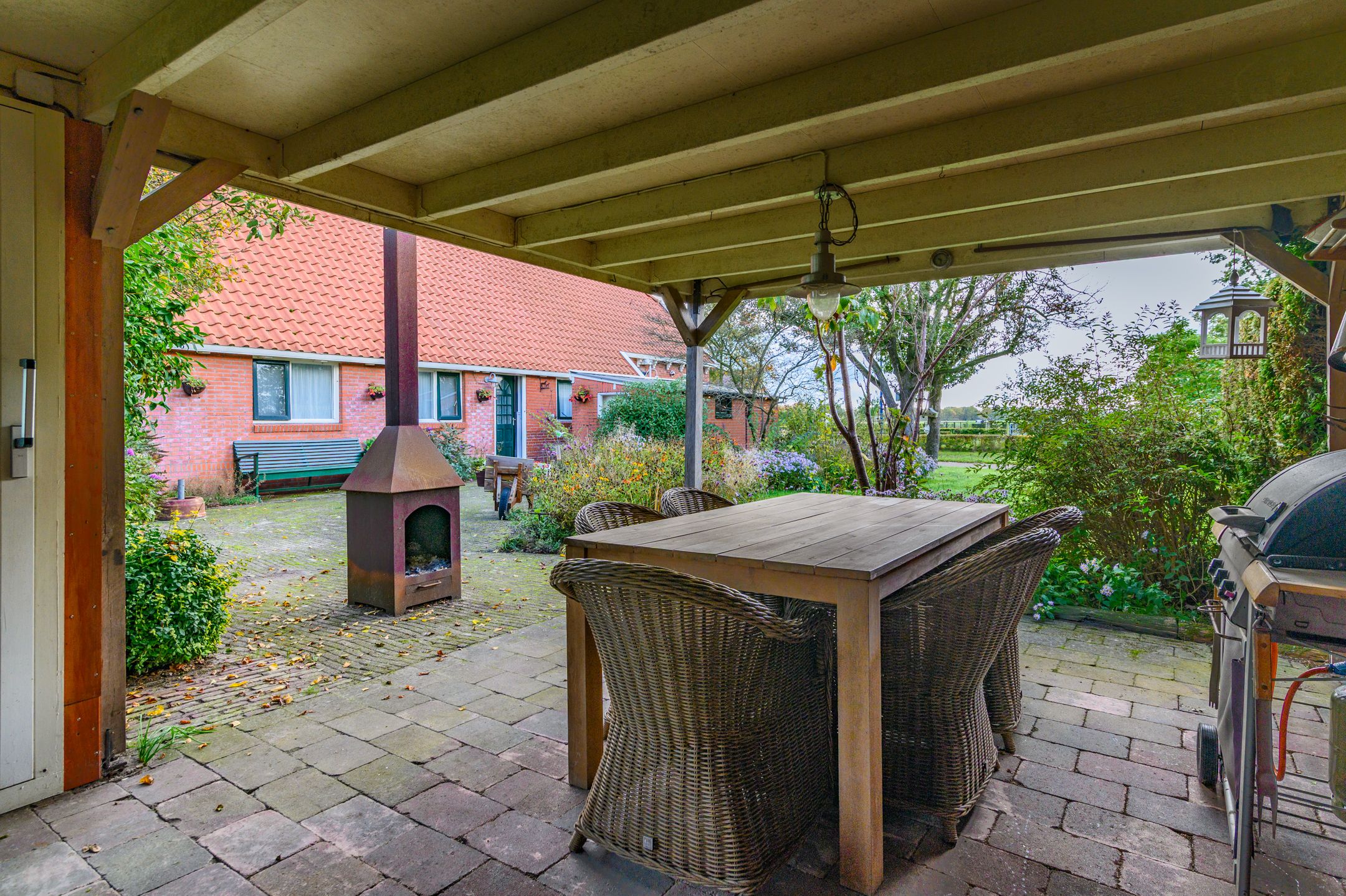 Photo 6 of Schoterlandseweg 189