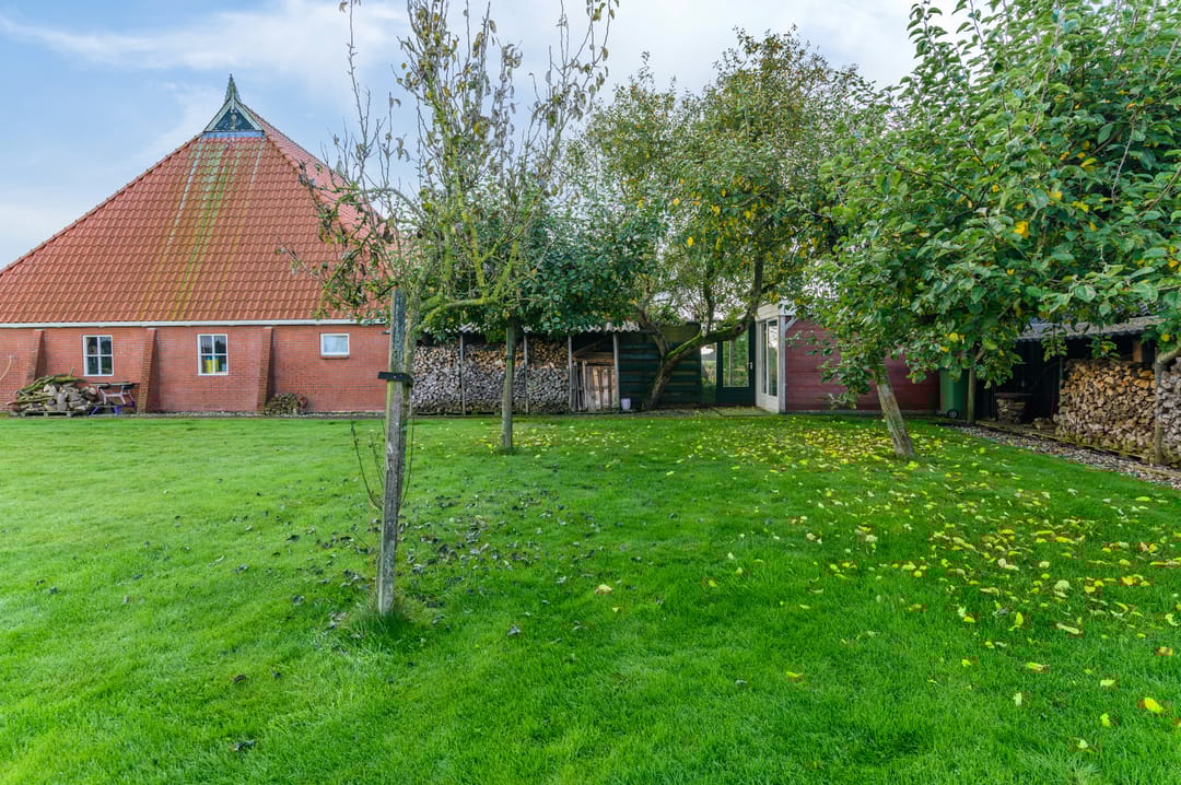 Photo 7 of Schoterlandseweg 189