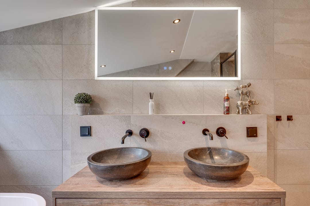 Foto 32 van Kerkeind 65