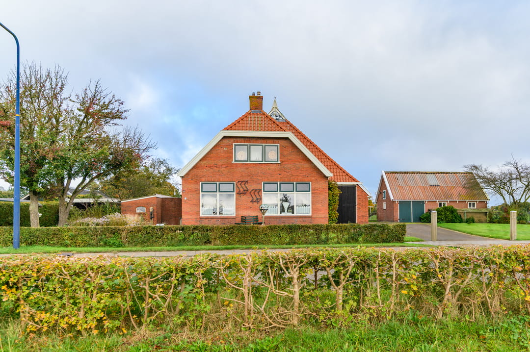 Photo 8 of Schoterlandseweg 189