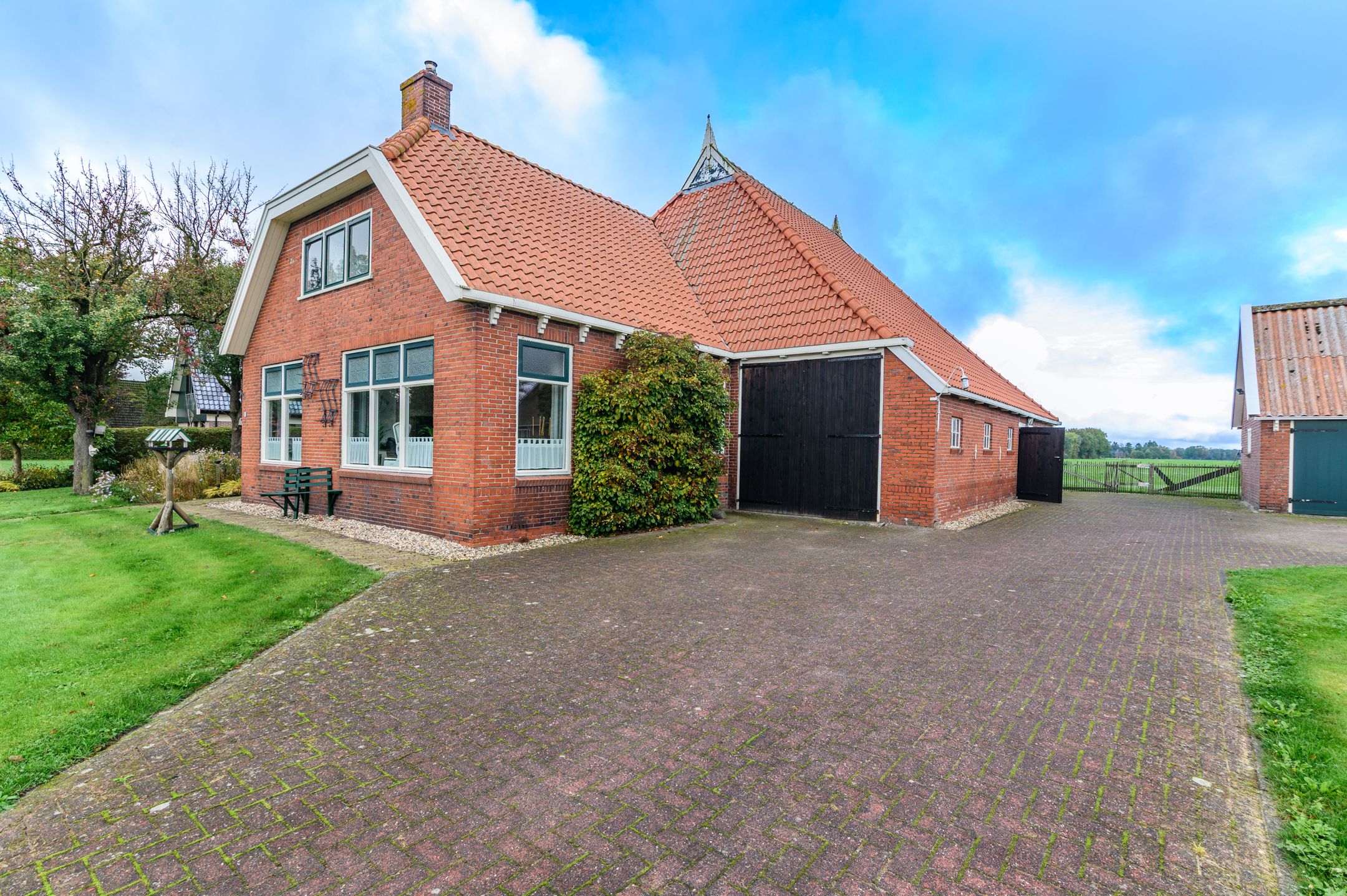 Photo 9 of Schoterlandseweg 189