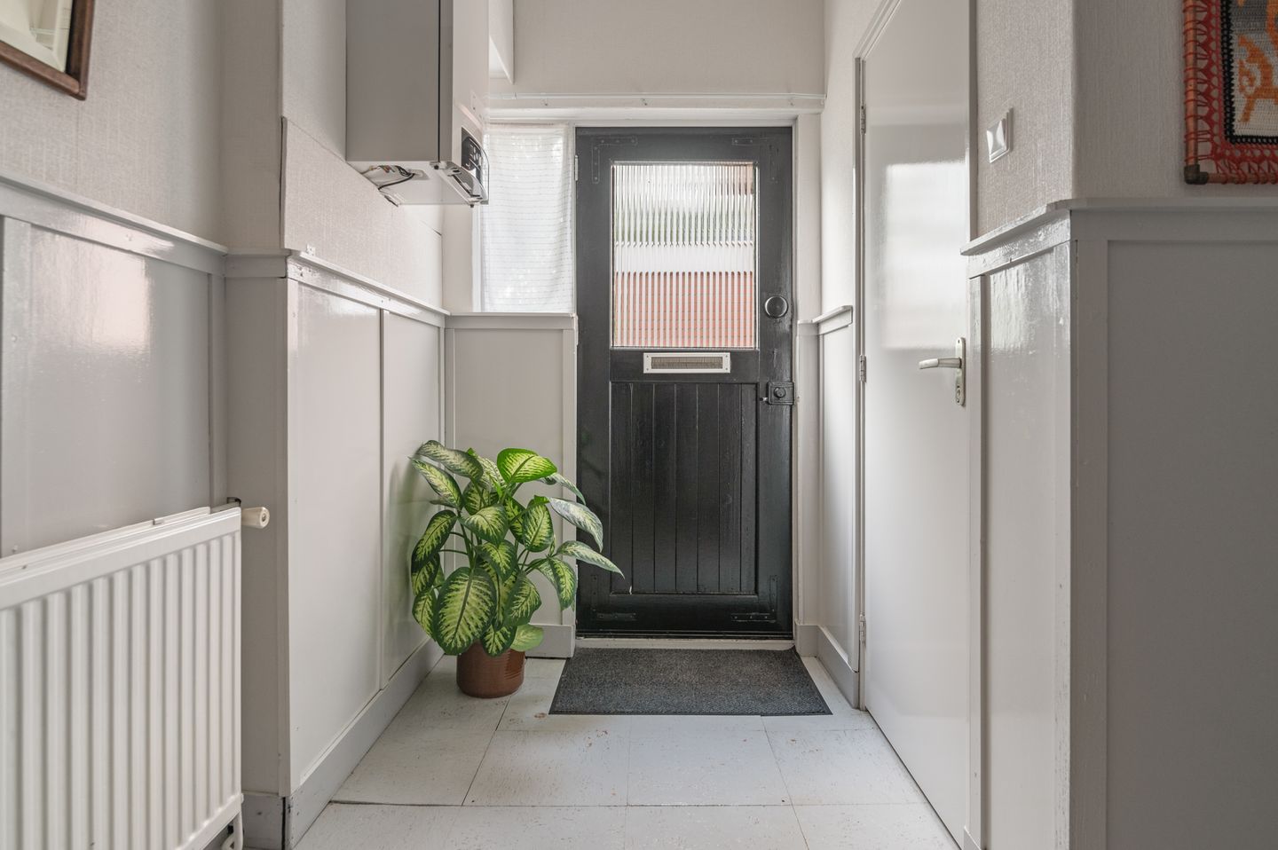 Photo 10 of Schoterlandseweg 189