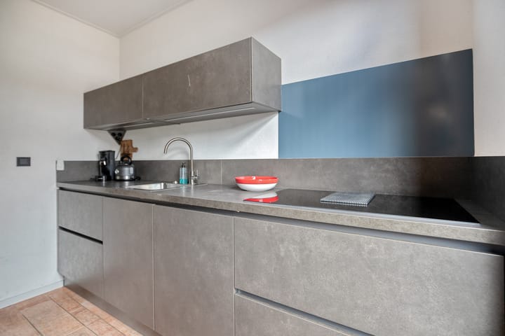 Photo 13 of President Rooseveltstraat 28