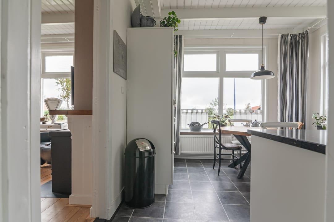 Photo 11 of Schoterlandseweg 189