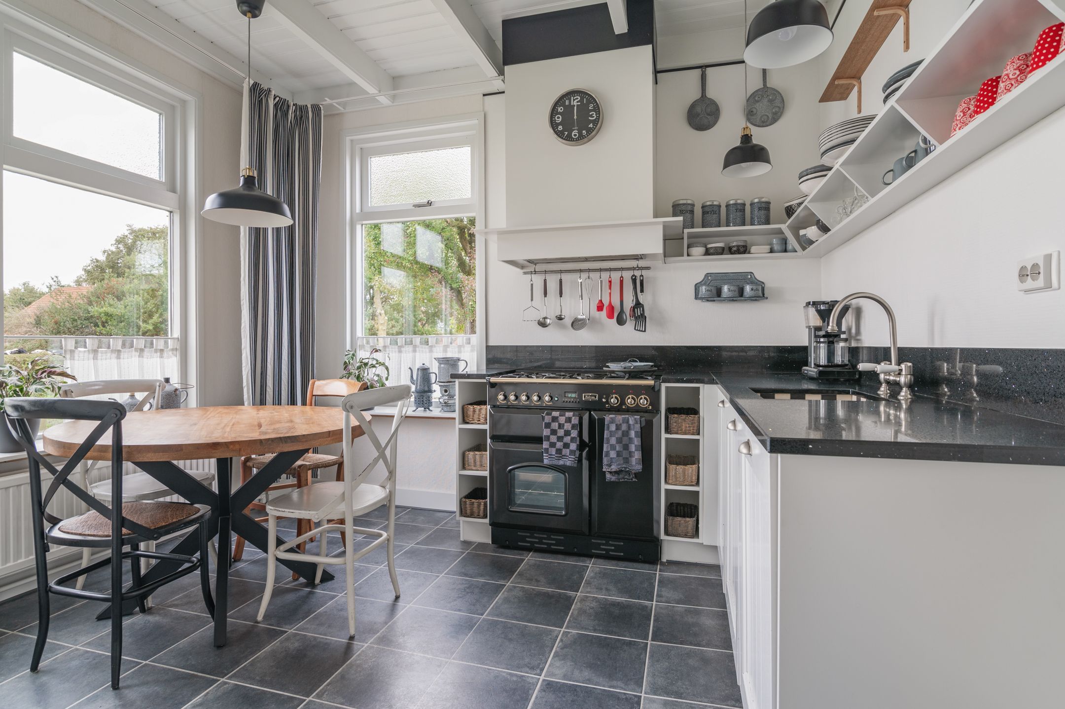 Photo 12 of Schoterlandseweg 189