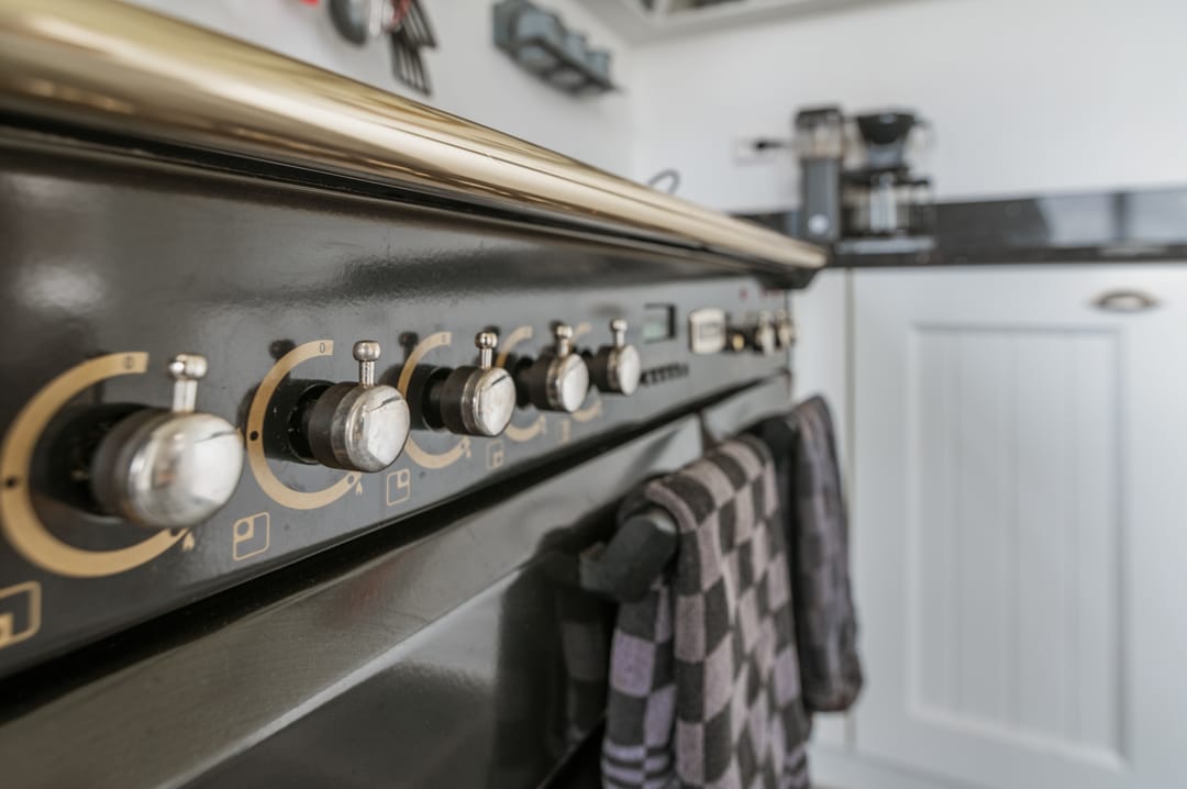 Photo 13 of Schoterlandseweg 189