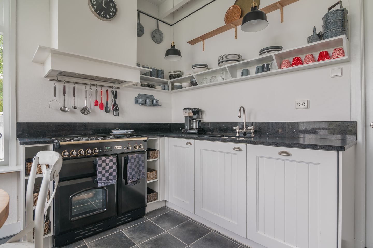 Photo 14 of Schoterlandseweg 189