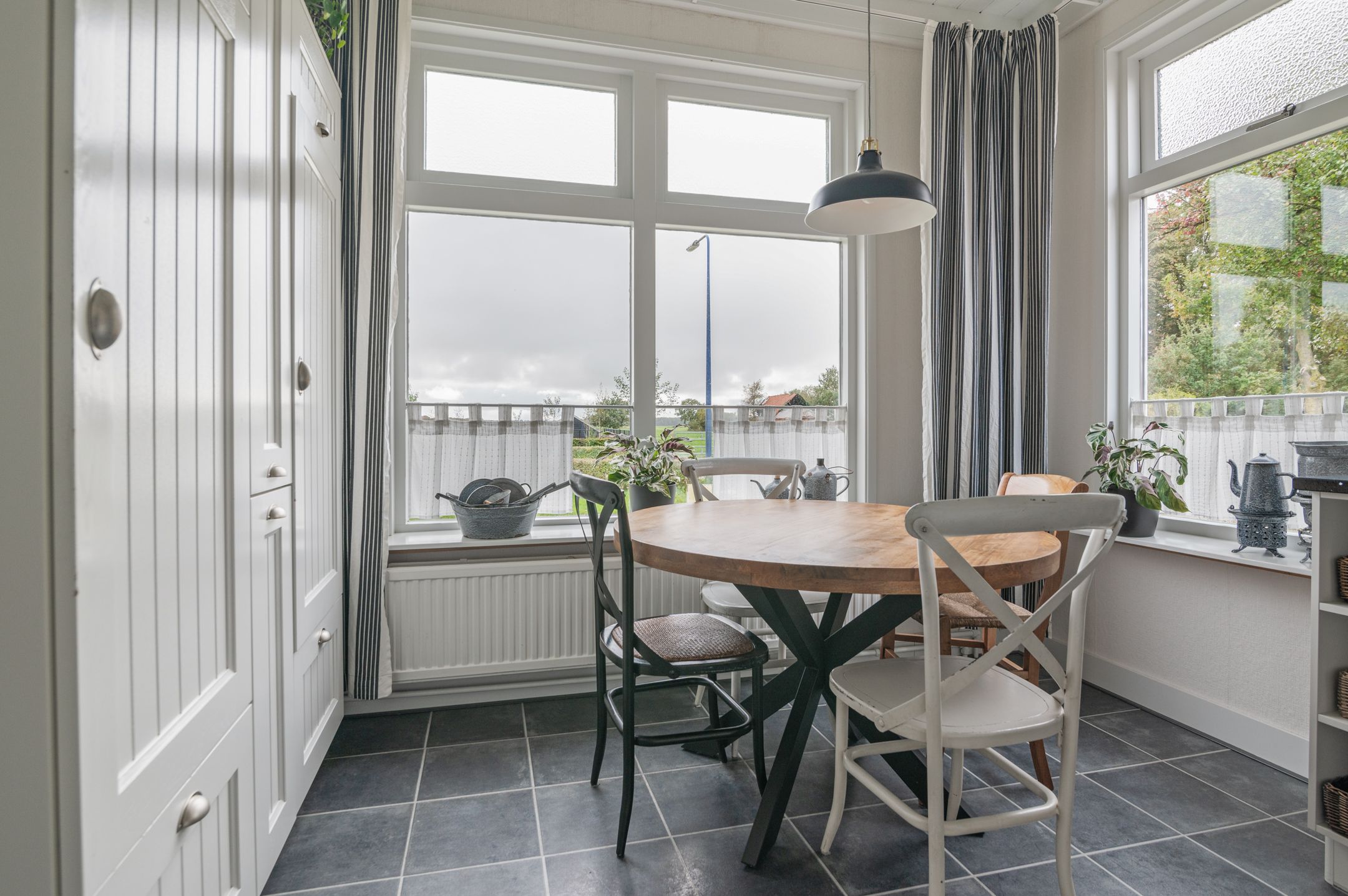 Photo 15 of Schoterlandseweg 189