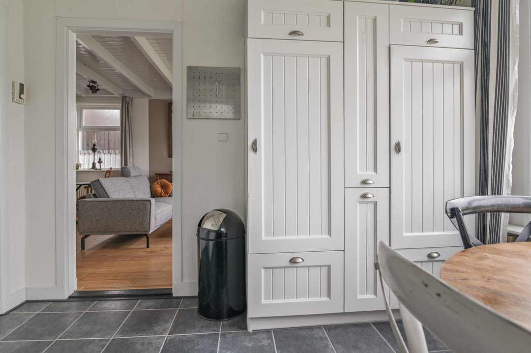 Photo 16 of Schoterlandseweg 189