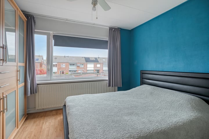 Photo 20 of President Rooseveltstraat 28