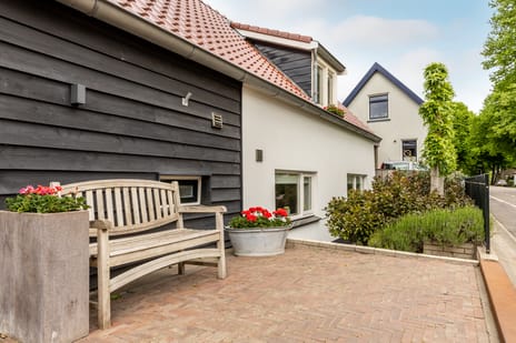 Mookhoek 43 secondary image