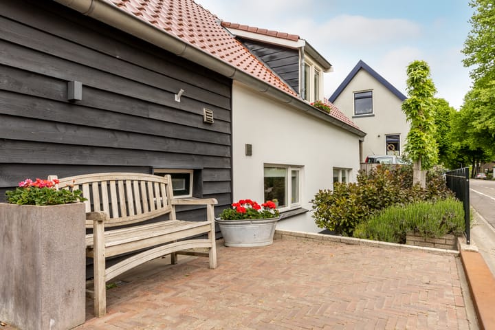 Foto 2 van Mookhoek 43