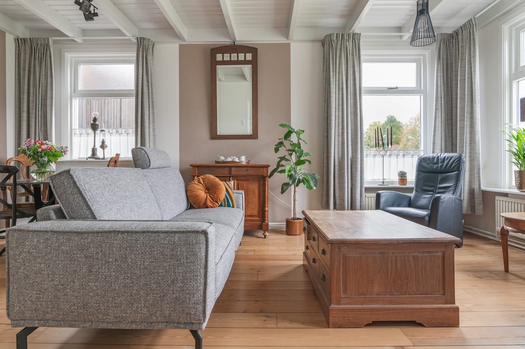 Photo 17 of Schoterlandseweg 189