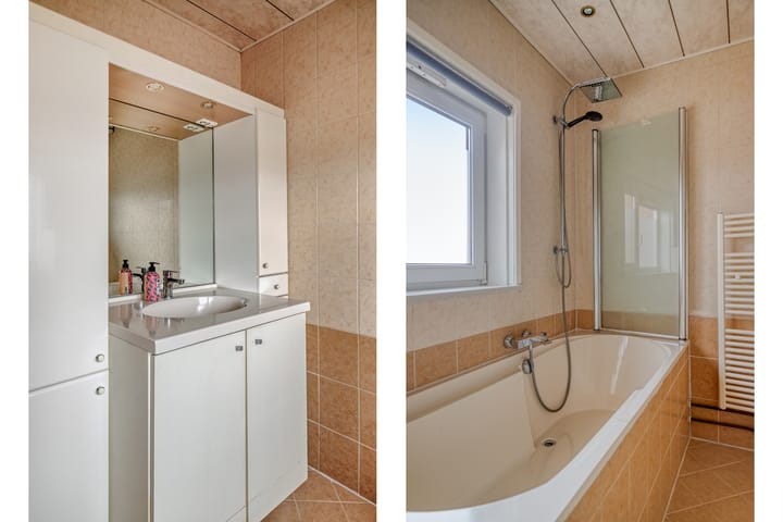 Photo 24 of President Rooseveltstraat 28