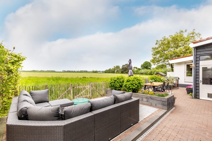 Photo 7 of Mookhoek 43