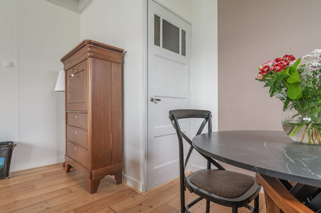 Photo 23 of Schoterlandseweg 189