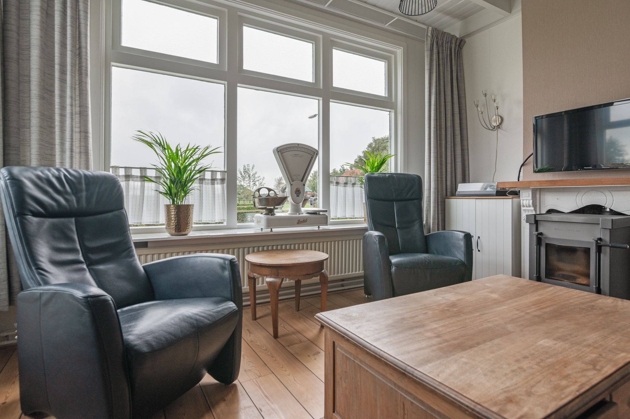 Photo 18 of Schoterlandseweg 189