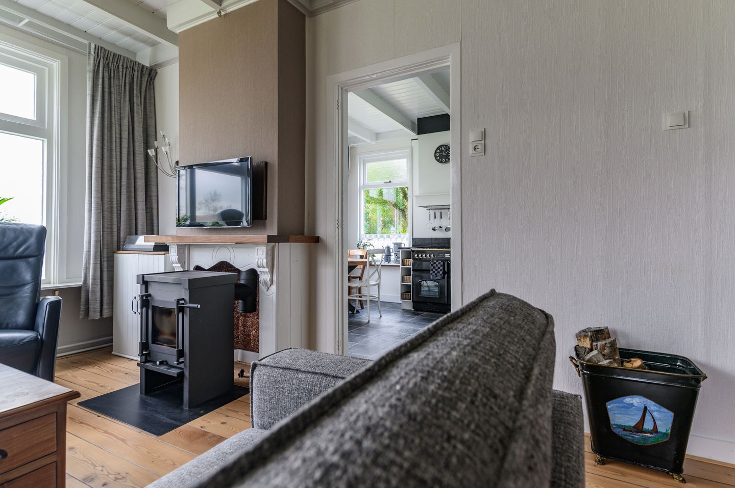 Photo 19 of Schoterlandseweg 189