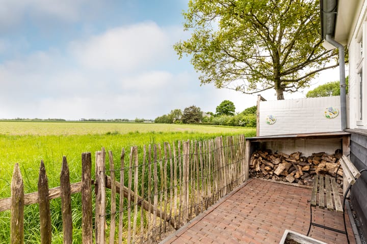 Photo 6 of Mookhoek 43