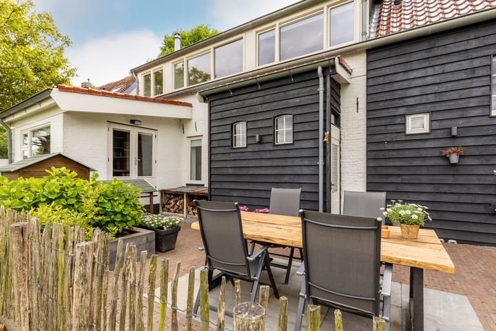 Photo 8 of Mookhoek 43