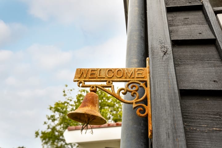 Photo 9 of Mookhoek 43