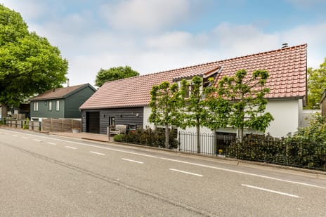 Mookhoek 43 tertiary image