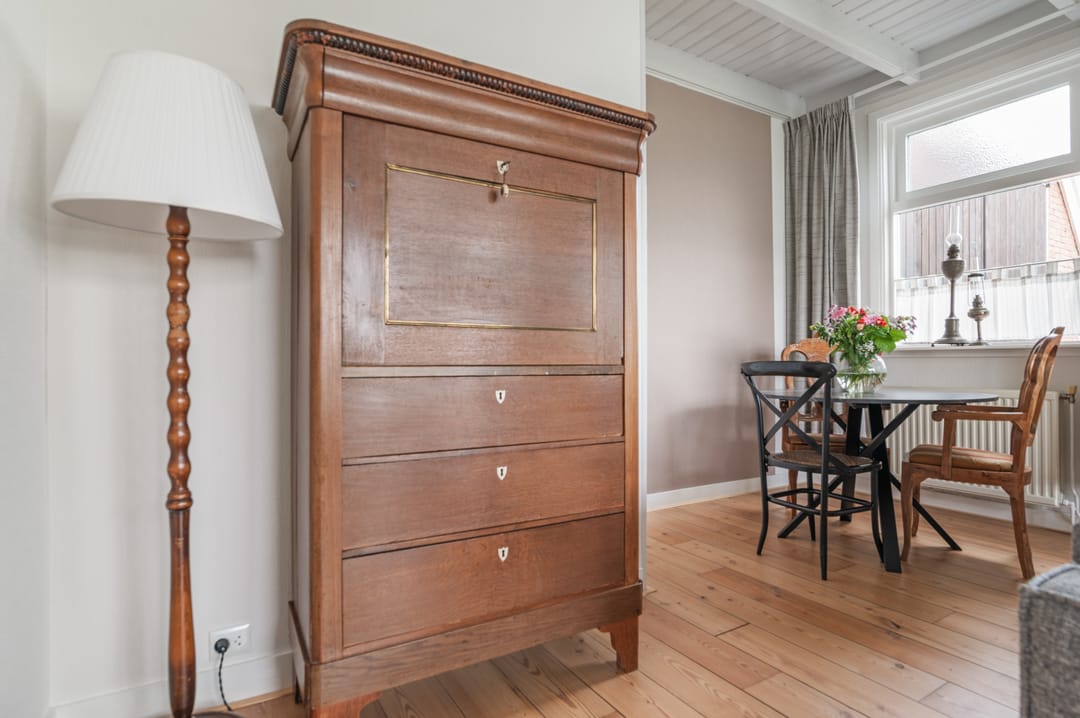 Photo 22 of Schoterlandseweg 189