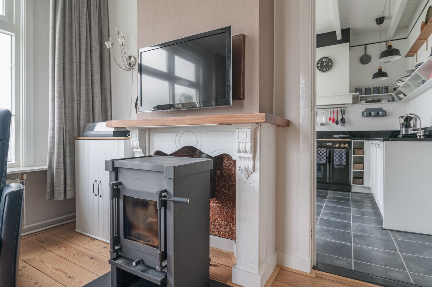 Photo 20 of Schoterlandseweg 189