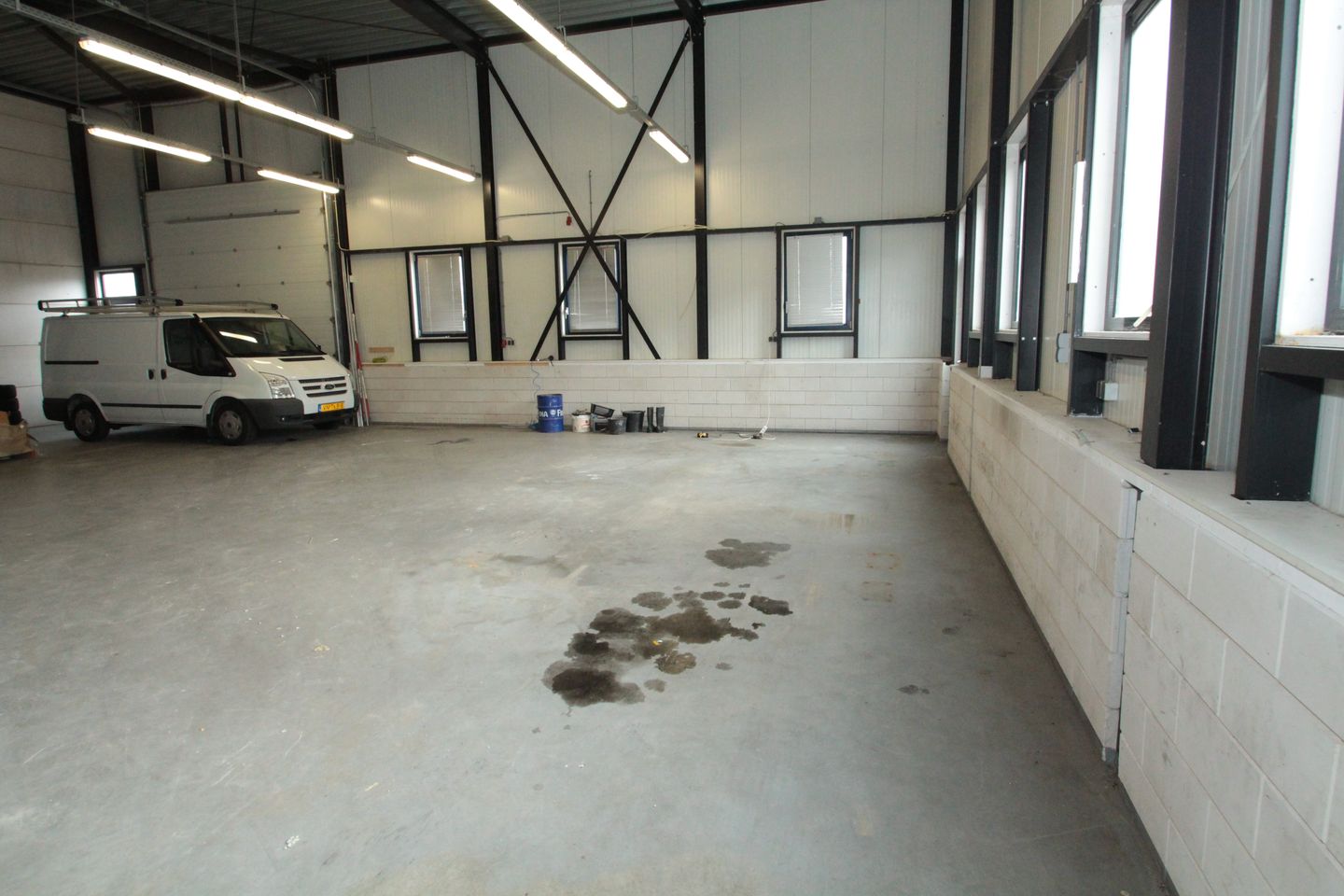 View photo 5 of Koppelingsweg 7-f