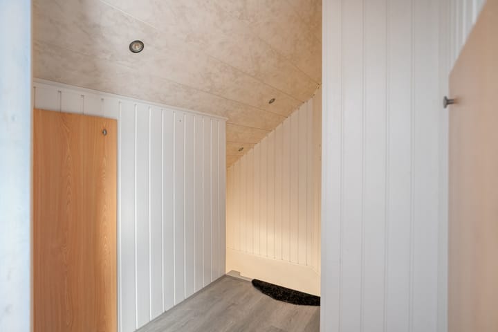 Photo 27 of President Rooseveltstraat 28