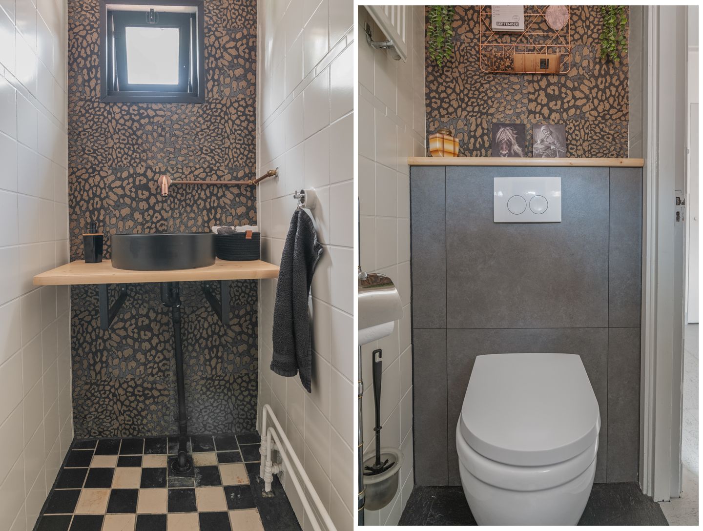 Photo 25 of Schoterlandseweg 189