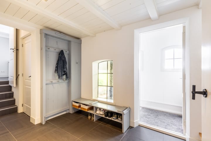 Photo 11 of Mookhoek 43