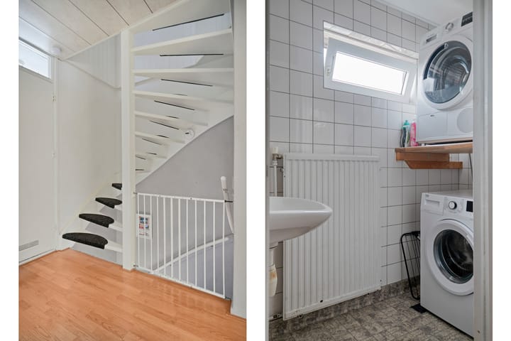 Photo 25 of President Rooseveltstraat 28