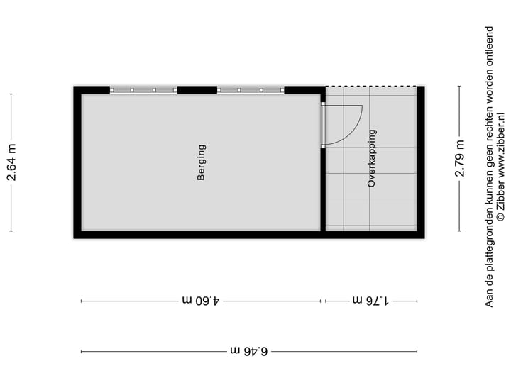 Photo 31 of President Rooseveltstraat 28