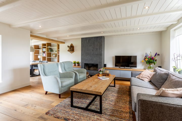 Photo 12 of Mookhoek 43