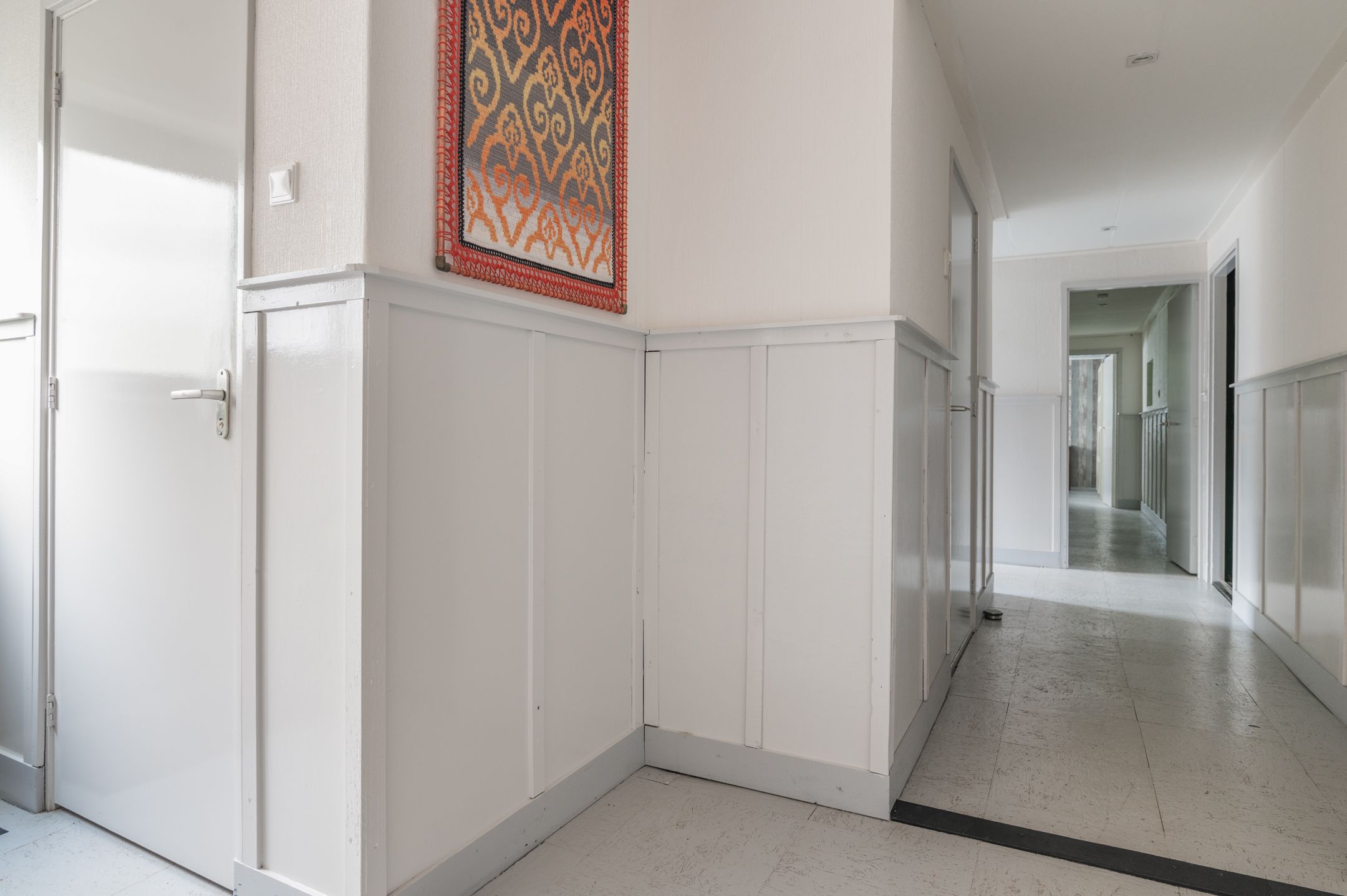 Photo 24 of Schoterlandseweg 189