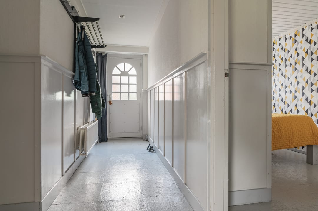 Photo 26 of Schoterlandseweg 189