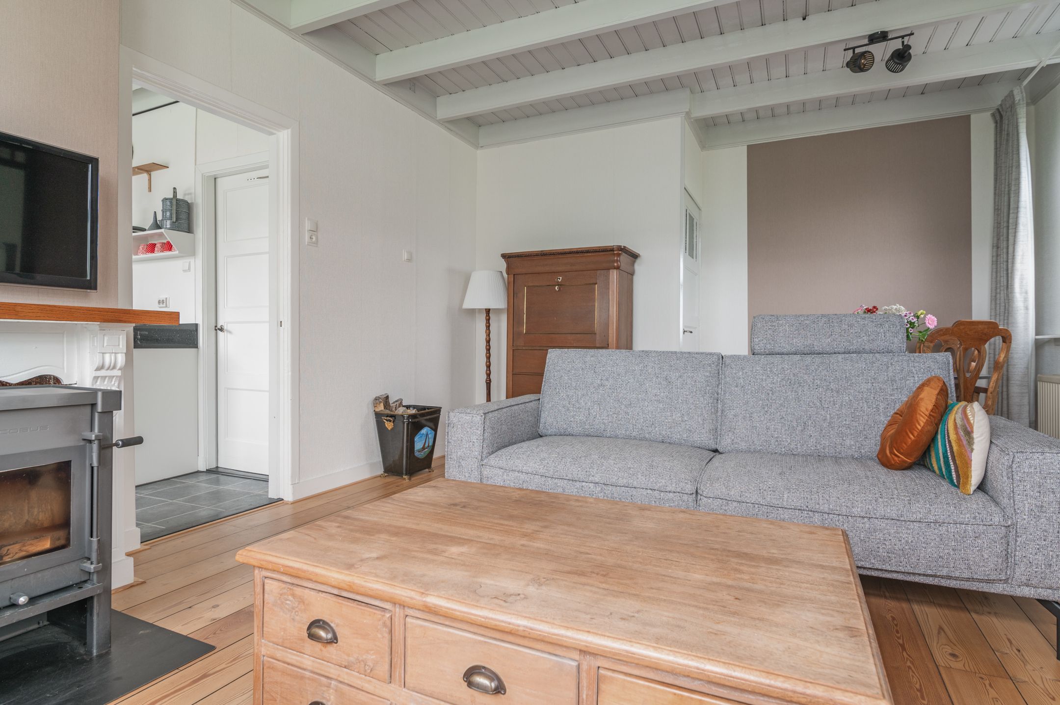 Photo 21 of Schoterlandseweg 189