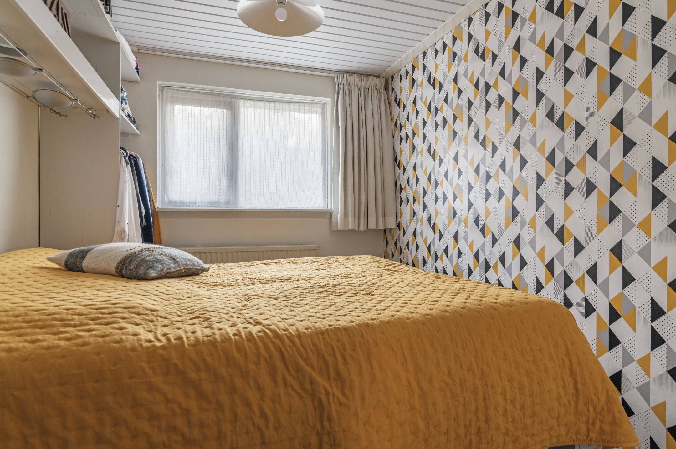 Photo 27 of Schoterlandseweg 189