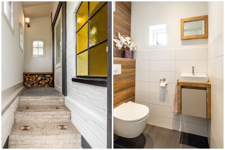 Photo 10 of Mookhoek 43