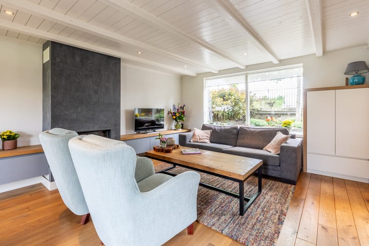 Photo 13 of Mookhoek 43