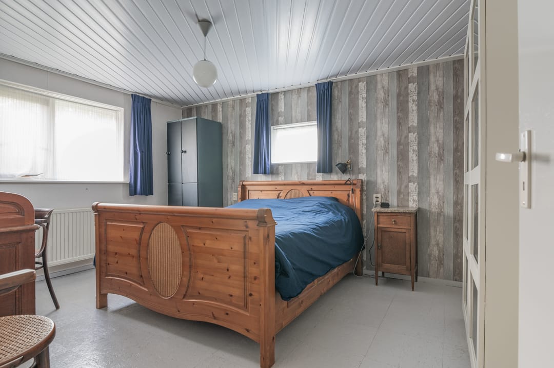 Photo 28 of Schoterlandseweg 189