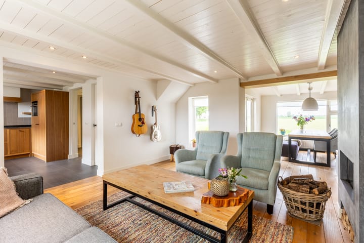 Photo 14 of Mookhoek 43