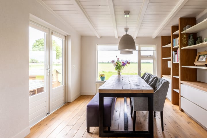 Photo 15 of Mookhoek 43