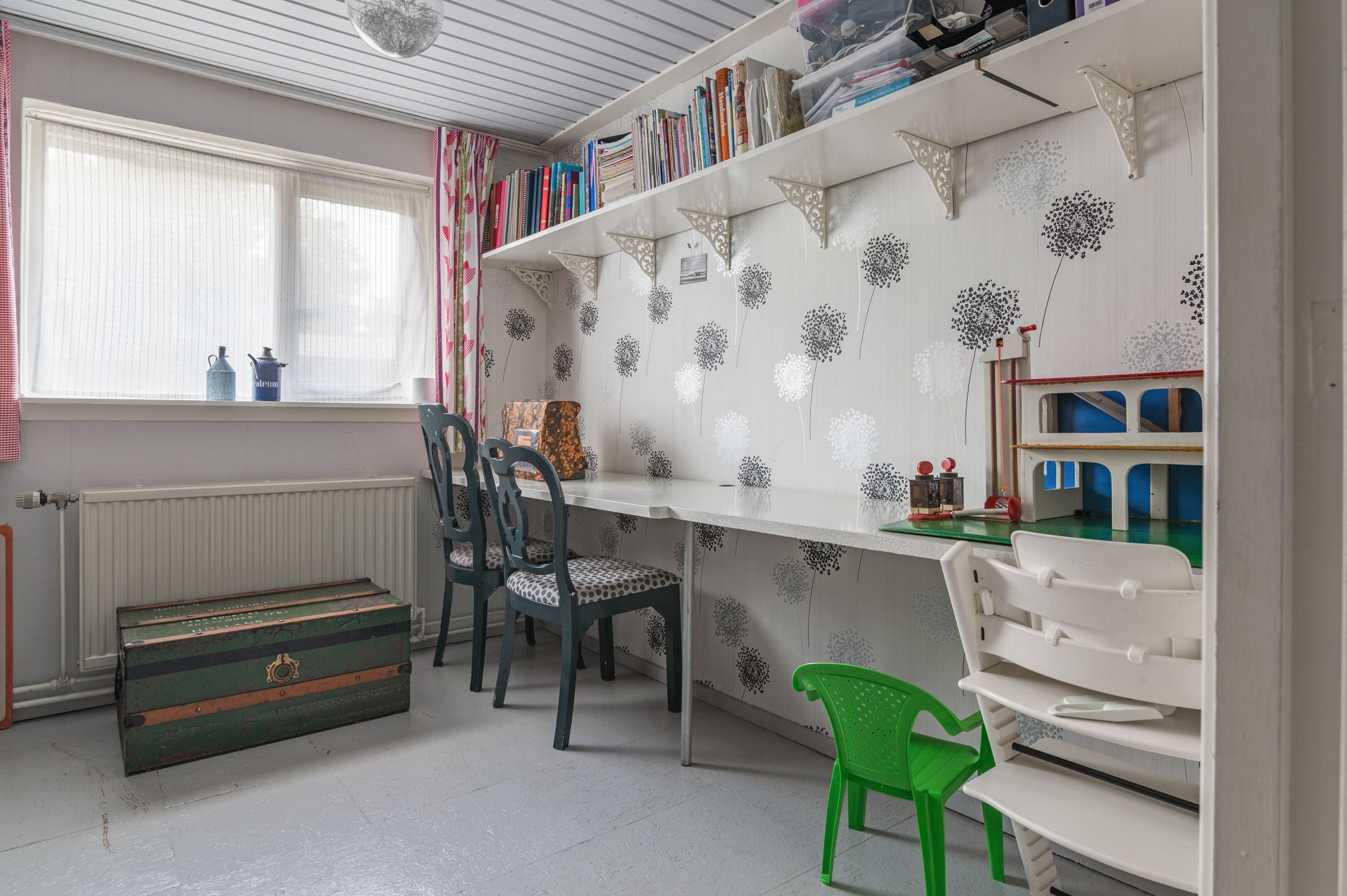 Photo 30 of Schoterlandseweg 189