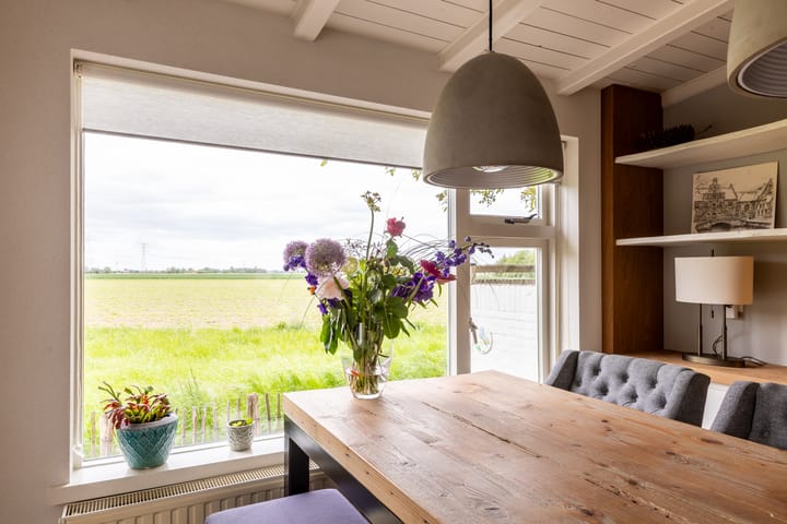 Photo 16 of Mookhoek 43