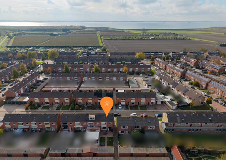 Photo 36 of President Rooseveltstraat 28