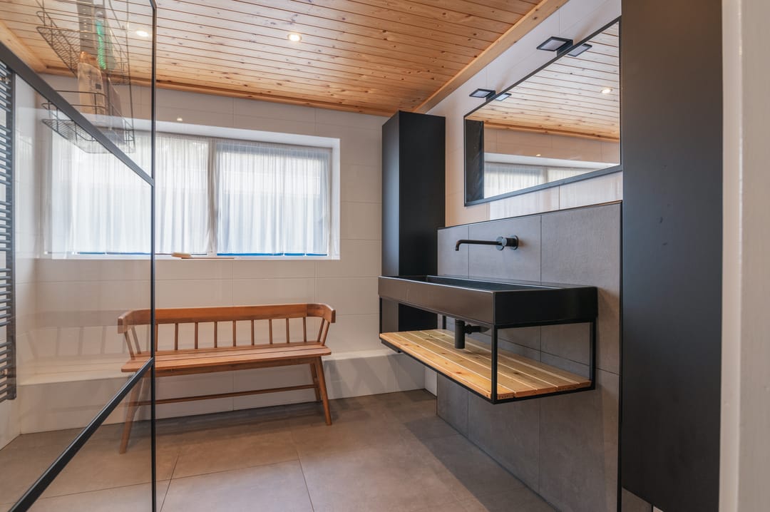 Photo 31 of Schoterlandseweg 189