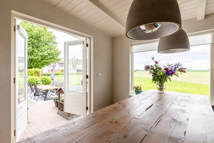 Photo 17 of Mookhoek 43